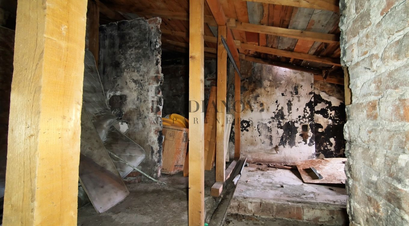 Oportunitate investitionala mansarda 135mp Piata pache Protopopescu 2 - Poză 5