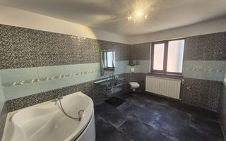 Vila cu piscina Dobroesti Ilfov - Poză 12