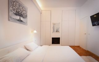 APARTAMENT CENTRAL - Poză 12
