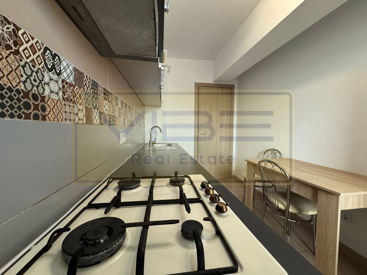 Apartament 2 camere Conest Grand Residence - Poză 21