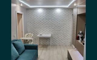Apartament 2 camere Inel 2 - Poză 8