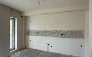 Apartament tip living si nișă de dormit, Baciu. - Poză 6