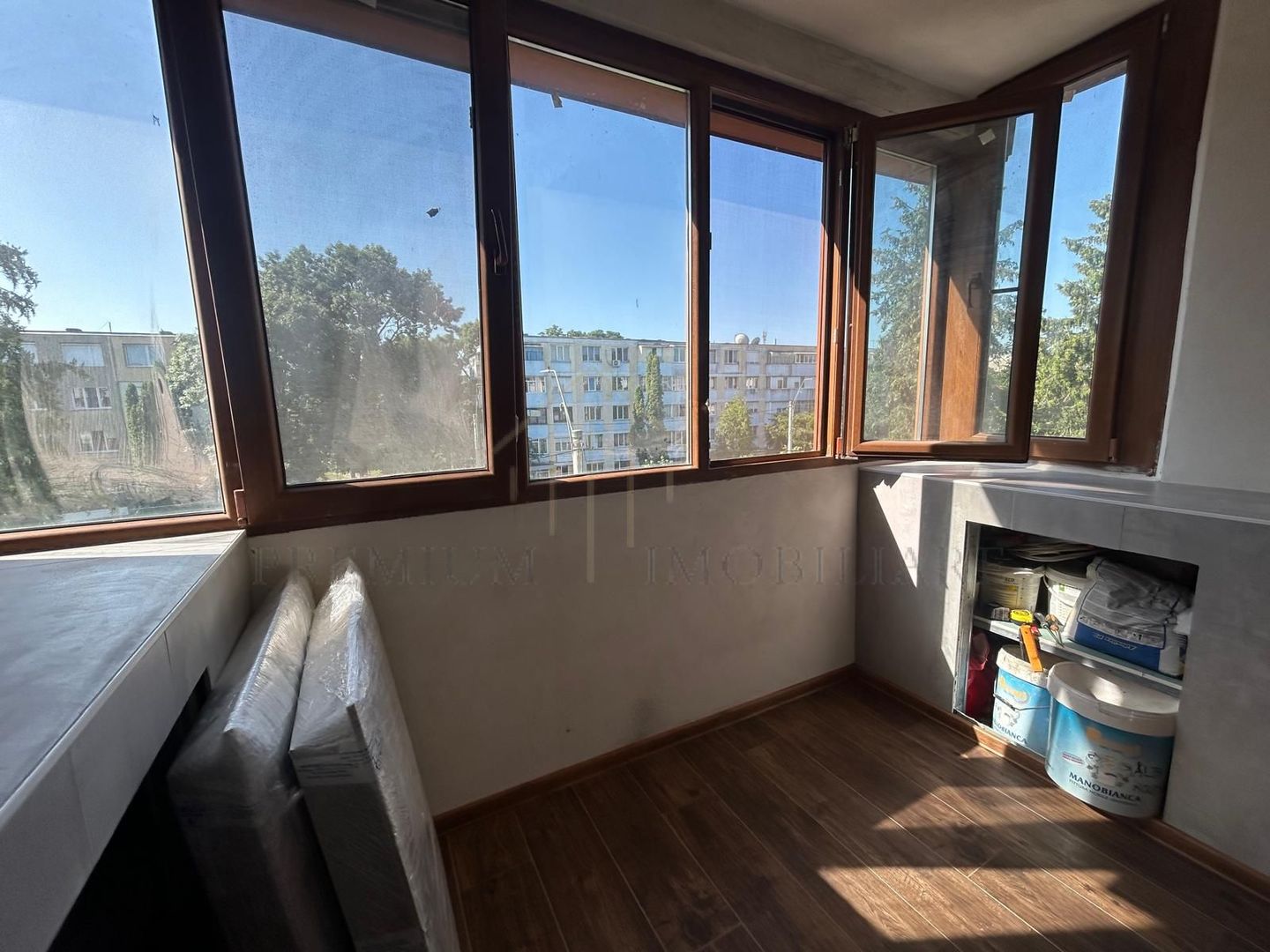 Apartament 3 camere de vanzare - Poză 17