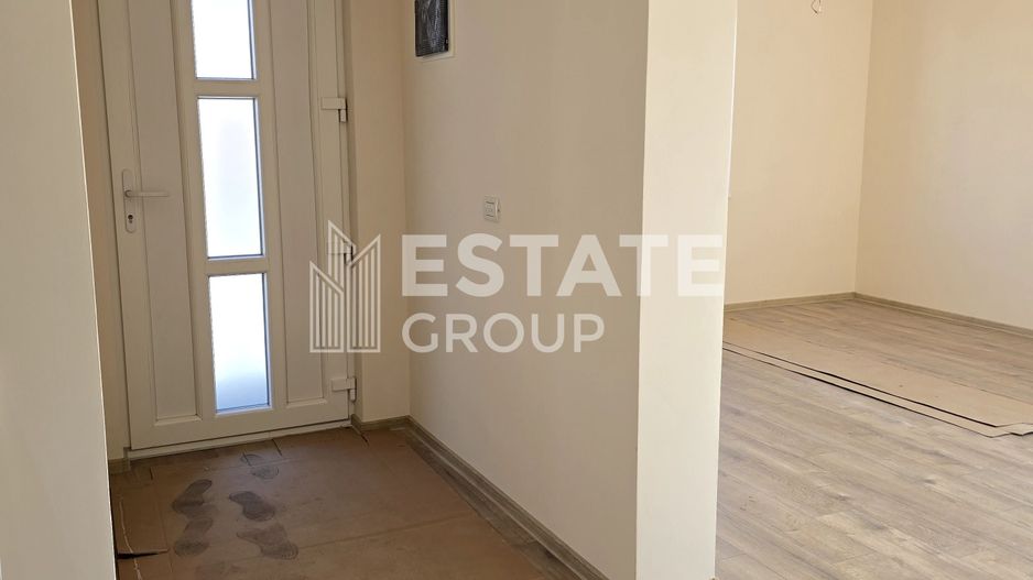 Casa individuala pe parter in Mosnita Noua ! - Poză 2