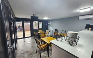 ​Vilă de Lux și Afacere la Cheie – Centru Valea Călugărească - Poză 14