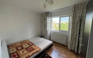 Apartament cu 2 camere de vânzare | Cartierul Grigorescu - Poză 6