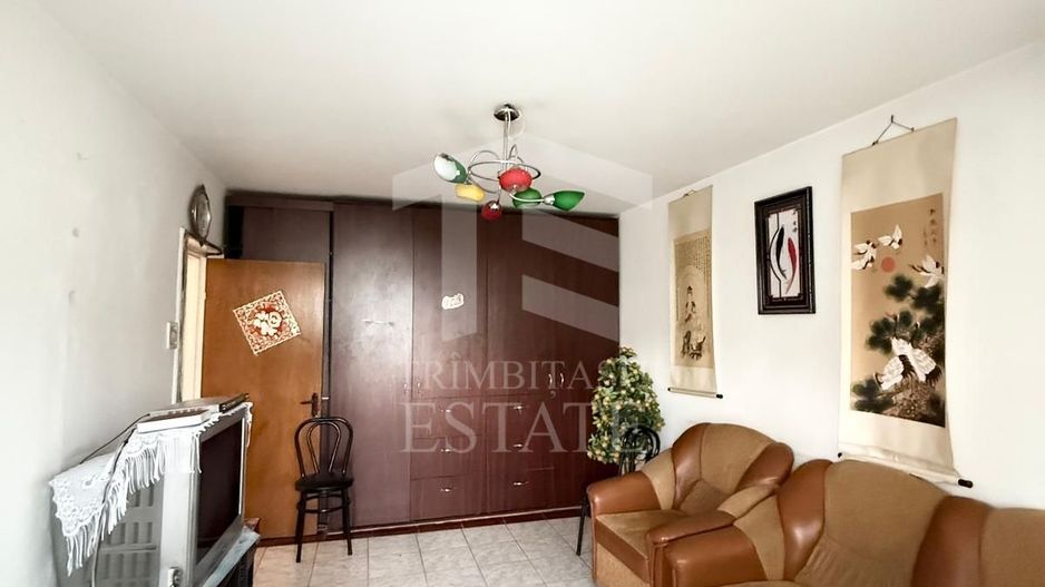 Apartament 3 camere sos Pantelimon 352 - Poză 10
