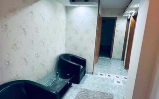 Independentei UMF Medicina Centru | Apartament 3 Camere | Iasi - Poză 5