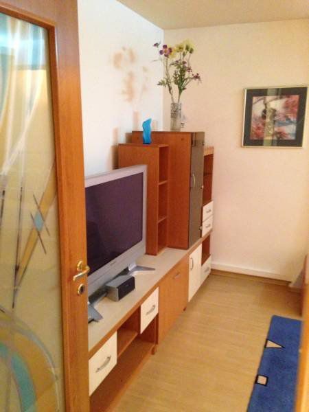 Apartament de 4 CAMERE | MILITARI | PACII - Poză 2