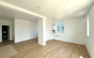 Apartament 2 camere Pipera-Exclusiv & Elegant - Poză 2