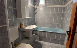 Apartament cu 3 camere de vânzare în Mănăștur – Zona Penny! - Poză 9