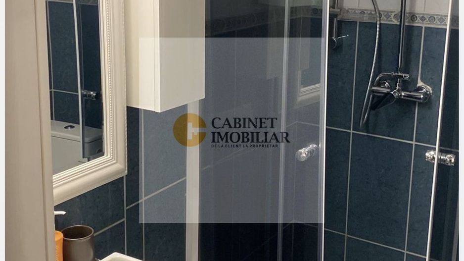 2 camere I Bd Magheru - Romana I Etaj 2 I Creditabil - Poză 6
