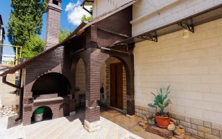 Vânzare, casă,  5 camere, șoseaua Hâncești, Telecentru - Poză 2