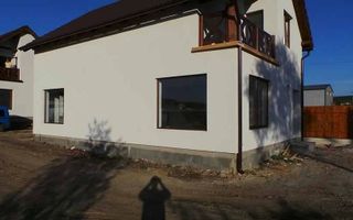 awdawdawd - Poză 17