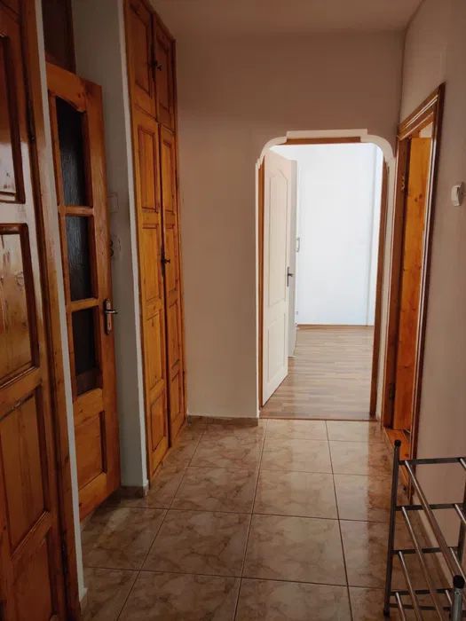 Inchiriere 2 Camere Dristor - Poză 6
