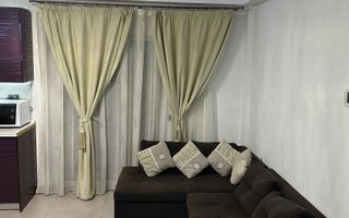 Apartament 2 camere, 43 mp, gradina 99 mp, 2 parcari, zona Donath Park - Poză 3