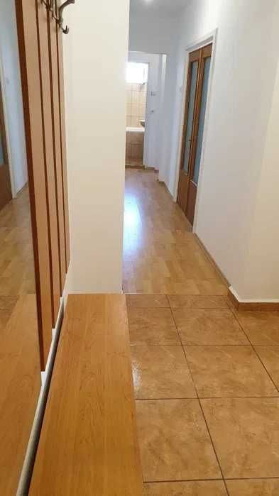 3 CAMERE | DECOMANDAT | PIAȚA VICTORIEI | 3 MIN METROU - Poză 7