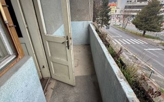 Apartament 4 camere, 120 mp utili-zona Centrul Istoric - Poză 20