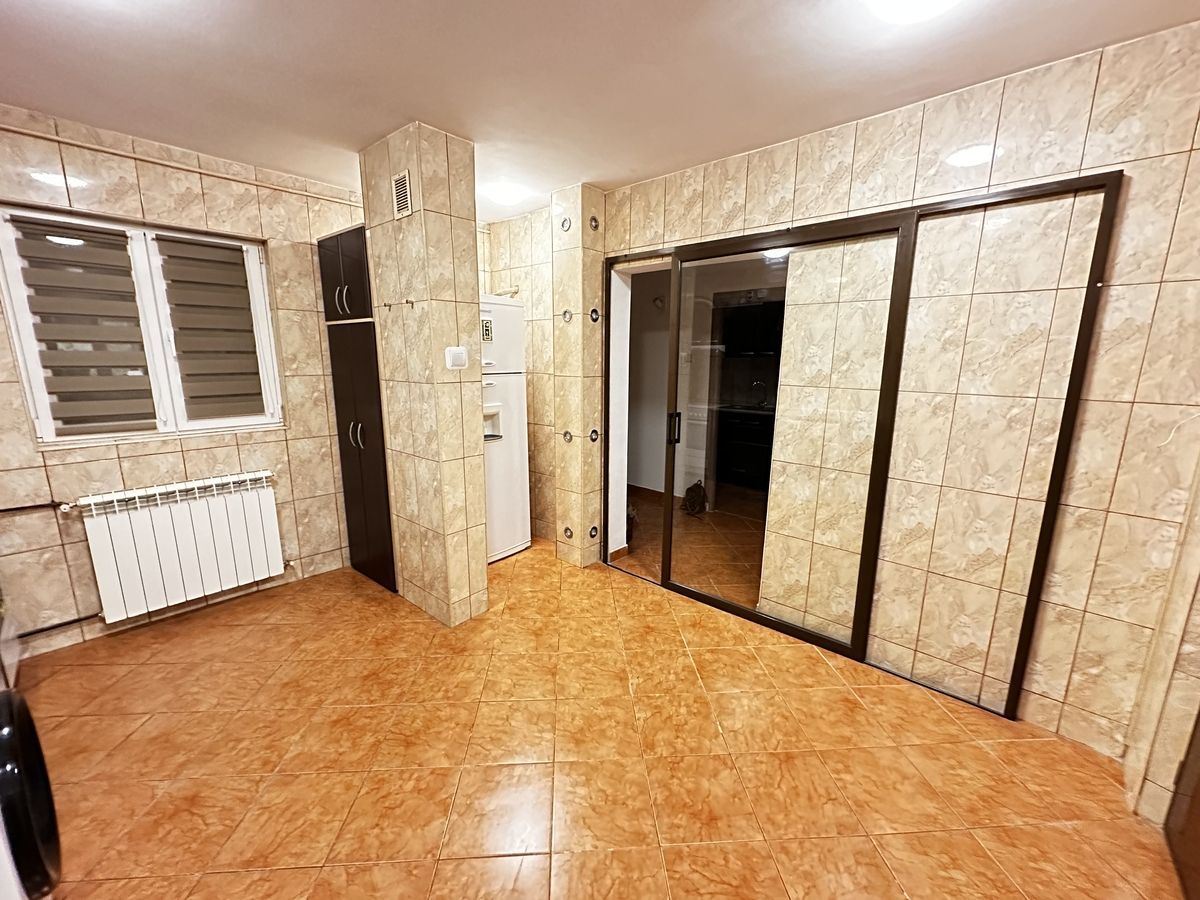 Apartament Luminos 3 camere.  Parc Tineretului. Piata Norilor. - Poză 10
