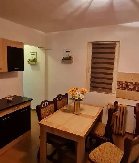 Apartament 2 camere de vânzare – Zona Gorjului - Poză 2