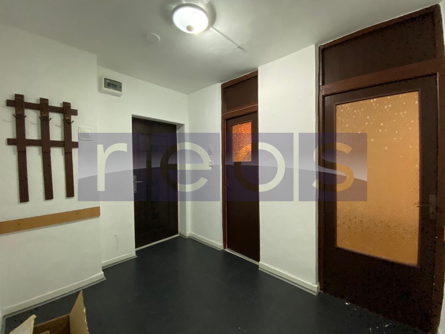 DE VANZARE GARSONIERA DECOMANDATA, SPATIOASA | CALEA 13 SEPTEMBRIE - Poză 8