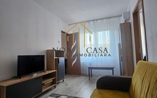 Apartament 2 camere- Valea Rosie, Gradinita Elena Farago - Poză 3