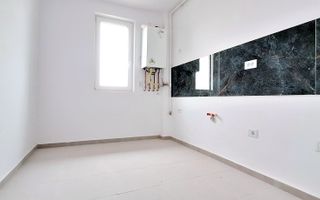 Apartamente cu 2 camere,  decomandate,Cartier Premium Residence Giroc - Poză 14