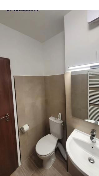 Apartament 1 Camera + Boxa - Exigent Plaza - Lujerului - Poză 6