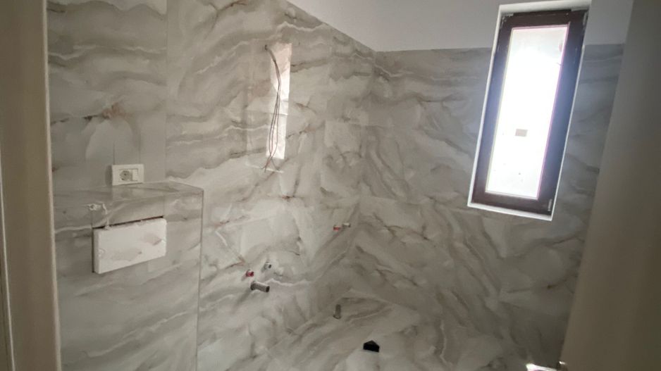 Giroc-ESO | Apartamente de 2 si 3 camere| Bloc cu lift - Poză 10