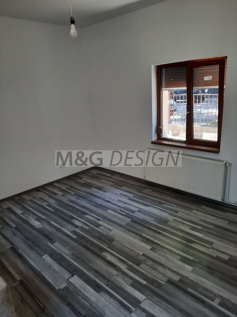 Casa 4 camere, 2 bai, Lipovei - Dedeman - Poză 12