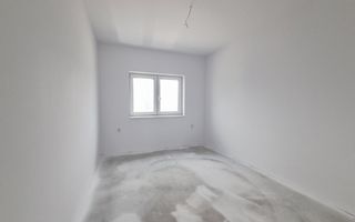 Casă individuală, 4 camere, Șelimbăr – Intabulată, predare la cheie - Poză 6