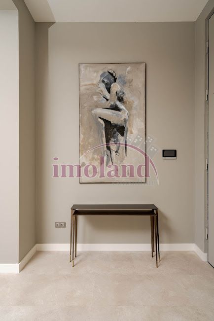 Vila de Lux - Snagov - Infinity Pool - Ponton - Poză 30