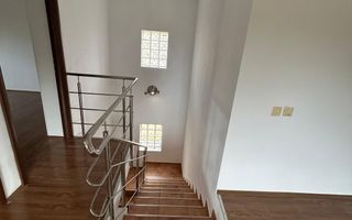 Casa Cornetu teren 1100 mp - Poză 8