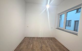 Apartament superb cu 3 camere și grădină I Giroc - Poză 3