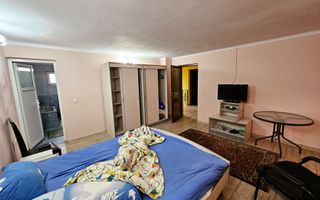 Casa D+P+1, 5 camere, 325 mp teren, zona Schit - Poză 10