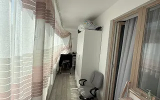 2 camere spațioase, bloc nou, Craiovei – mobilat modern - Poză 13