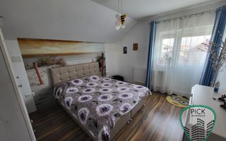 P 1133 - Casă singur în curte în Sâncraiu de Mureș, zona Mureșului - Poză 1