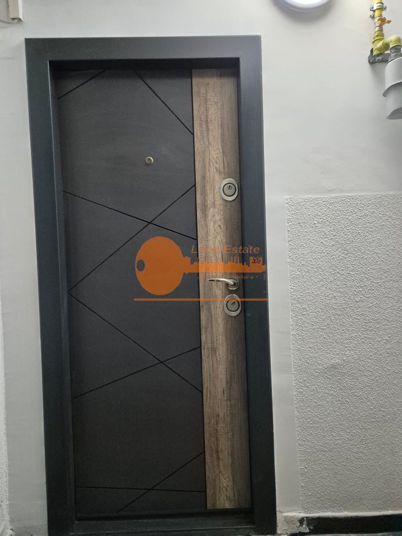 Apartament 2 camere decomandat | Rahova | renovat complet - Poză 10