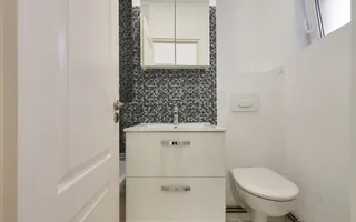 Apartament 4 camere | Găvana – Strada Paltinului | Etaj 1/4 - Poză 11