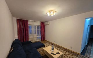 🏠Apartament 3 cam, 74MP, etaj 3 // 📍Păcurari - Kaufland - Poză 1