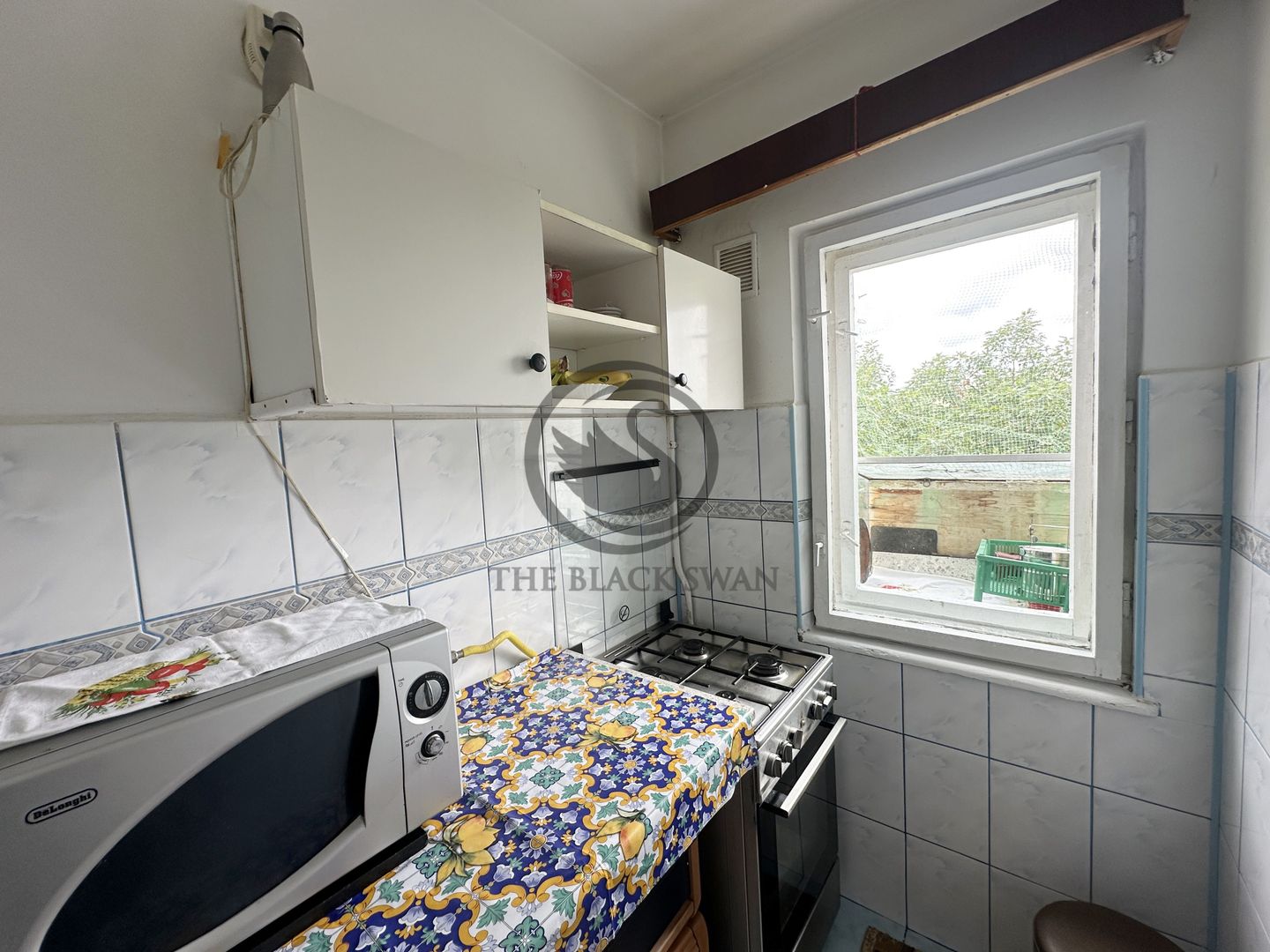 Garsoniera de vanzare | Zona Vest, Ploiesti | Comision 0% - Poză 8