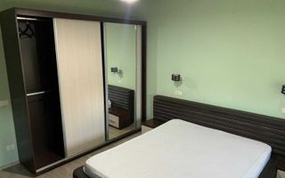 Giroc | Vilă moderna | Grădină amenajată | 5 camere | Parcare acoperită - Poză 5