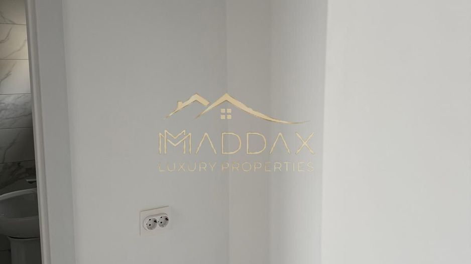 Apartament cu 4 camere de vanzare II Timpuri Noi - Tineretului *** - Poză 28