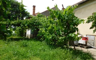 Casă cu arhitectură deosebită de vânzare, cu 800 mp teren, lângă Dedeman - Poză 15