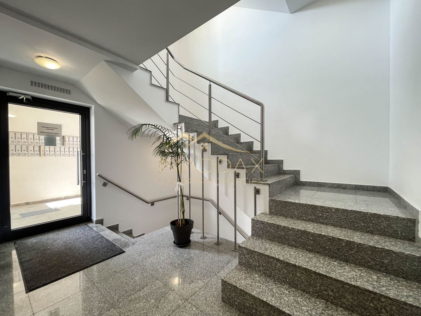 Apartament cu 3 camere *85 mp utili*// Erou Iancu Nicolae - Poză 37