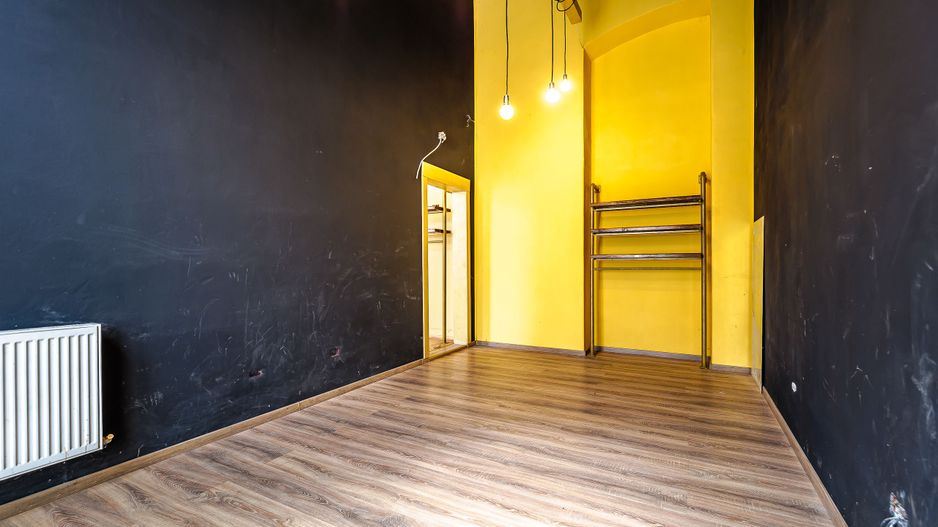 Spațiu comercial în Piața Catedralei - Poză 6