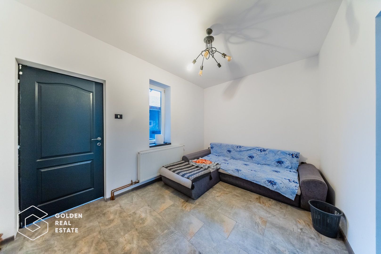 Casa  individuala, zona Biserica Sarbeasca - Poză 7