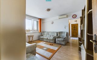 Apartament 3 camere Turda , Calea Griviței, 1 Mai - Poză 21