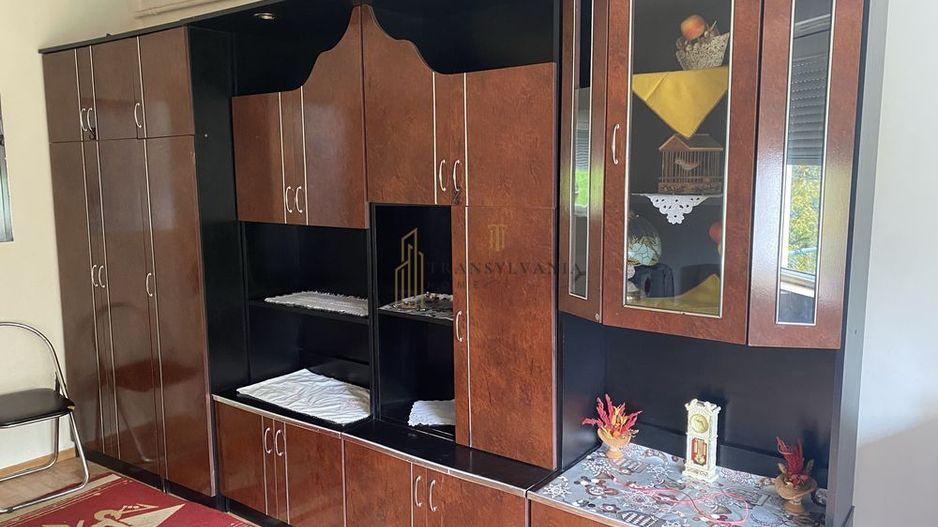 Garosniera zona Compa - Poză 2