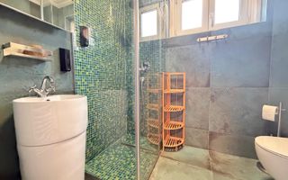 Apartament 3 camere de vanzare, Piata Armelor, Sibiu - Poză 8